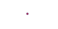 吸収やさいリゾット